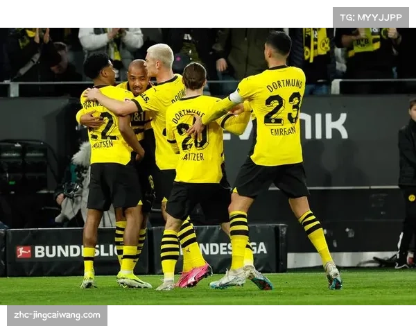 多特蒙德连续平局暴露阵容深度问题 中场控制力下降需引起重视 多特蒙德连续平局暴露阵容深度问题 中场控制力下降需引起重视