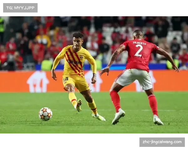 巴萨双线作战压力 阵容轮换与年轻球员使用策略