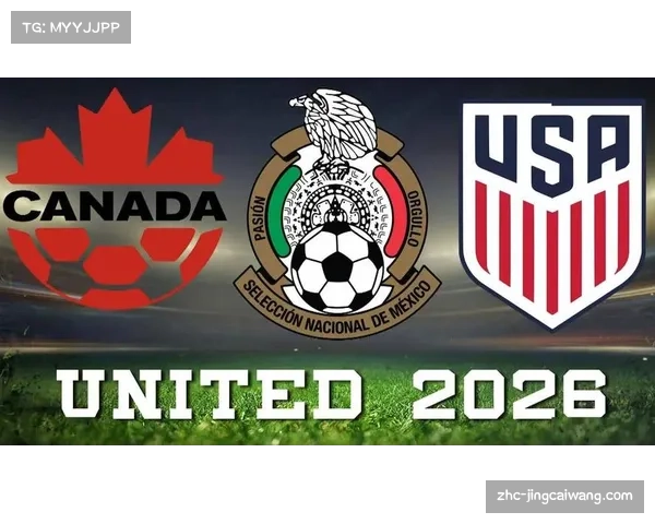 扩军至48队促使阵型灵活性增加 三中卫变阵术成豪门标配