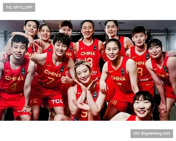 北京女篮推行快速进攻体系 场均回合数显著提升