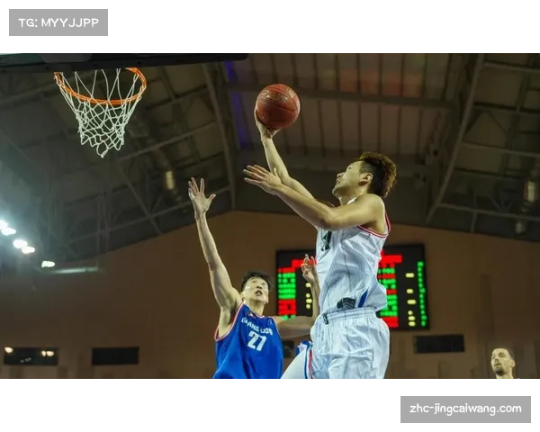 NBL常规赛同步CBA赛程 一体化改革助力中国篮球体系完善 NBL常规赛同步CBA赛程 一体化改革助力中国篮球体系完善