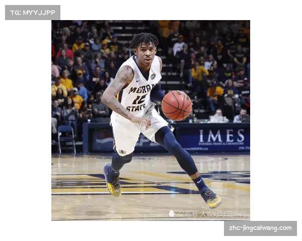 森林狼新秀天赋有目共睹 贝兰热未来轮换前景可期