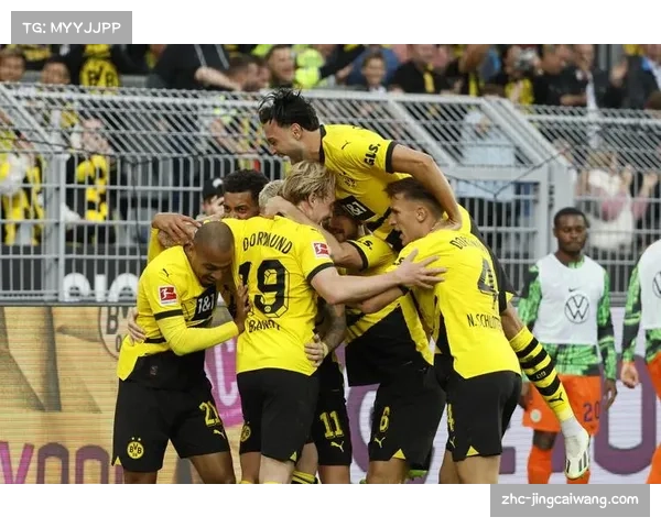 沃尔夫斯堡胜率17.2%德甲最差 十人伤病成赛季转折点