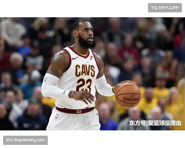 伯明翰对阵雷克瑟姆犯规10次，防守动作控制优于对手